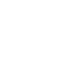 TOS-hörfabrik
