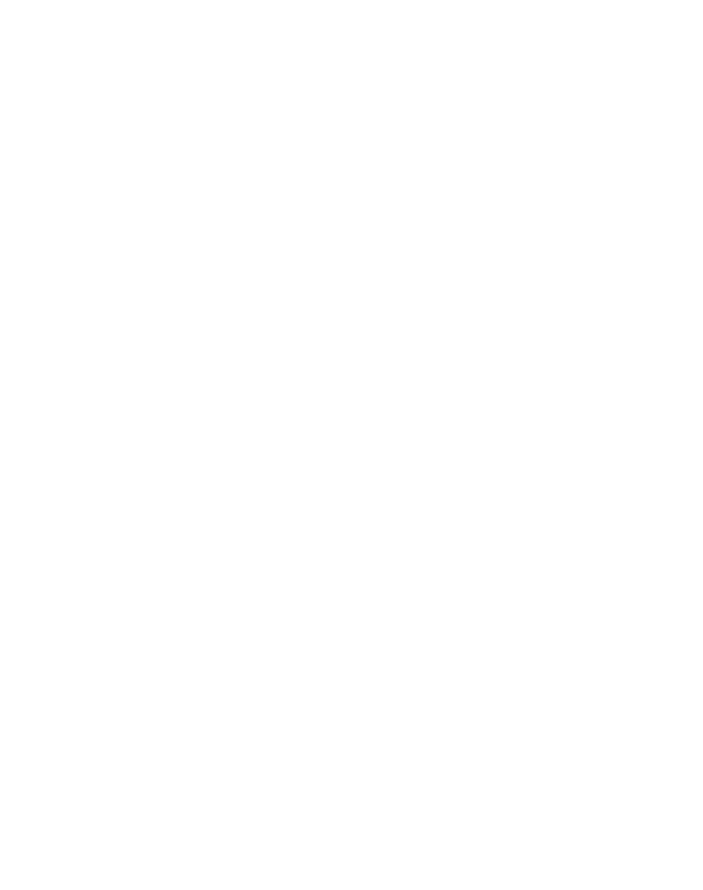 TOS-hörfabrik
